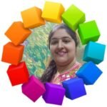 Richa Sharma - Marketing, Money & Mindset – All in One Place